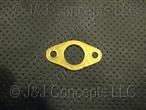 Sensor Shim 0.4