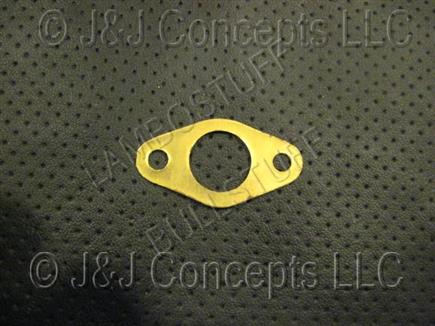 Sensor Shim 0.4