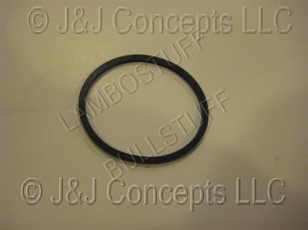 GASKET