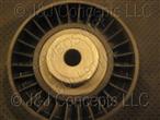 WATER PUMP PULLEY STOCK 