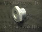 OIL COOLER DRAIN PLUG