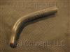 SENSOR HANDLE