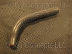 SENSOR HANDLE