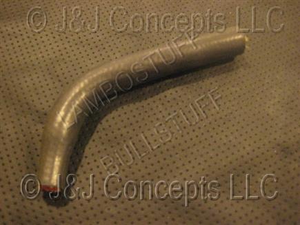 SENSOR HANDLE