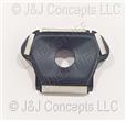 BRACKET           EXT COV REAR CAM