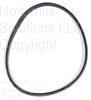 SEAL RING