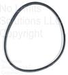 SEAL RING