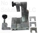 INSTALLER FOR GEARBOX BEARINGS (E-GEAR GEARBOX) FOR RENT