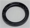 OIL SEAL