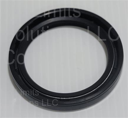 OIL SEAL