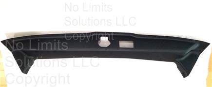 COVER,DOOR LOCK