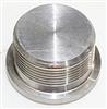 SCREW PLUG
