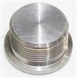 SCREW PLUG