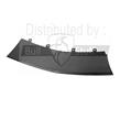 Gallardo Front Spoiler Splitter / Lip