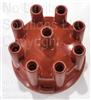 JALPA DISTRIBUTOR CAP