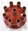 JALPA DISTRIBUTOR CAP