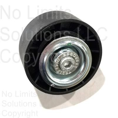 SEE PN 07M109564B