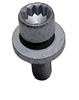 12-POINT SOCKET