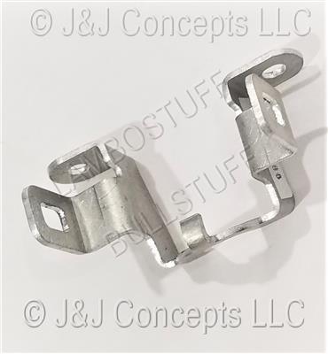 BRACKET