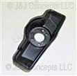 INSERT,FUEL FILLER