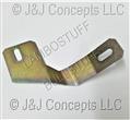 Rh Coolant Radiator Side Brack