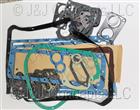 ENGINE GASKET SET URACCO 3000