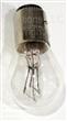 Bulb 21w  tail light