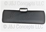 right sunvisor