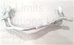 COOLANT PIPE      NT-KR.: ATF V-U.RL