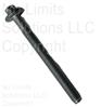 MAIN-BEARING BOLT