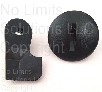 SECURING PARTS