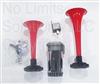 LAMBORGHINI HORN FOR MODELS PRE-DIABLO