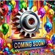 MORE COMING SOON