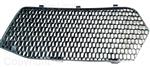 VENTILATION GRILLE
