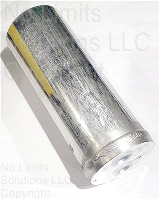 ACCUMULATOR