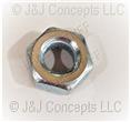 NUT M10X1.5 UNI 5588 8.8 Z.B.