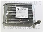 Rh Condenser