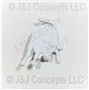 White Bull