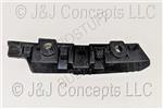 SEE PN 4T0807283C 