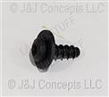 HEXAGONAL SOCKET SCREW
