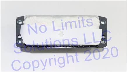AIRBAG MODULE