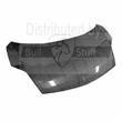 Gallardo OEM Style Hood