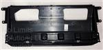 AIR DEFLECTOR