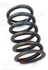 Valve Inner Spring