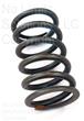 Valve Inner Spring