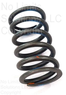Valve Inner Spring