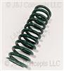 Front Shock AbsorberSpring