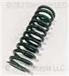 Front Shock AbsorberSpring