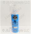 Chemical Guys  - Silk Shine Sprayable Dressing (16 oz)