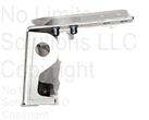 ANGLE BRACKET FRONT FRAME